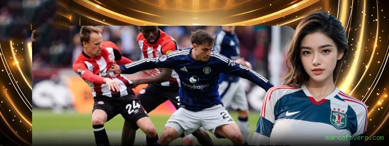 Interface de Apostas ao Vivo - Transmissão e Odds em Tempo Real