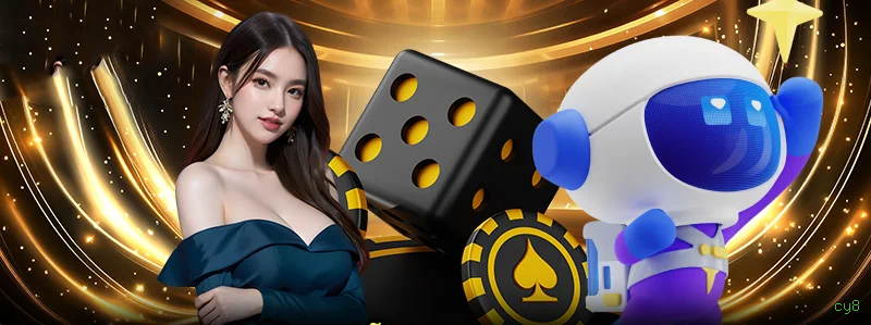 Jogos de fortune da cy8 com prêmios incríveis