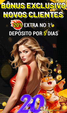 Jogos de Cassino Premium - Slots, Roleta, Blackjack e Dealer Ao Vivo