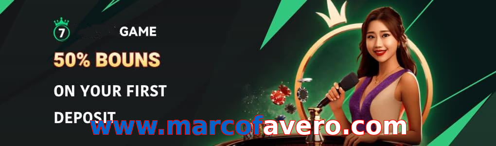 Www.marcofavero.com