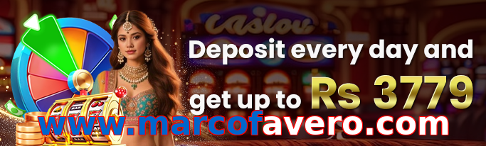 Www.marcofavero.com